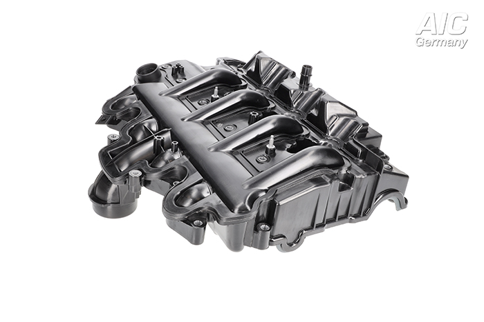 Kupite poceni originalno Pokrov ventilov 74323, primerljivo z 8200627939 OEM številke, prek spleta
