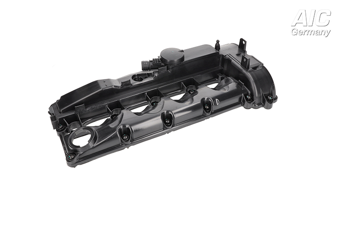 OEM Capac chiuloasa Sprinter 907 910 2019 6510101230, 6510108918, A6510101230 AIC
