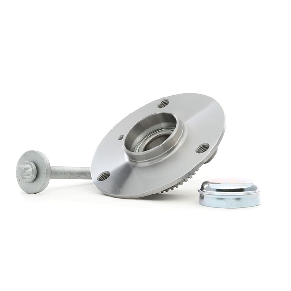 OE SMART CROSSBLADE Wiellagerset 0001870V021000000, 0001870V023000000, 1870V021000000 van NK - aan spotprijzen
