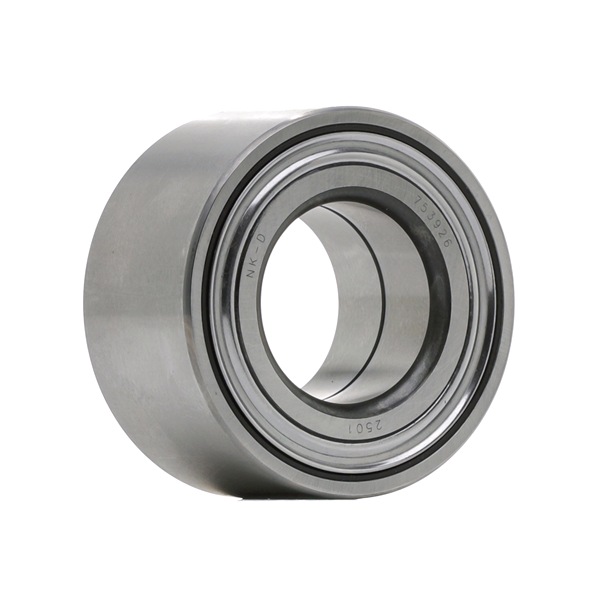 OE MERCEDES-BENZ CITAN 2015 Wheel bearing 400303865R, 402101554R, 402101HA1A from NK