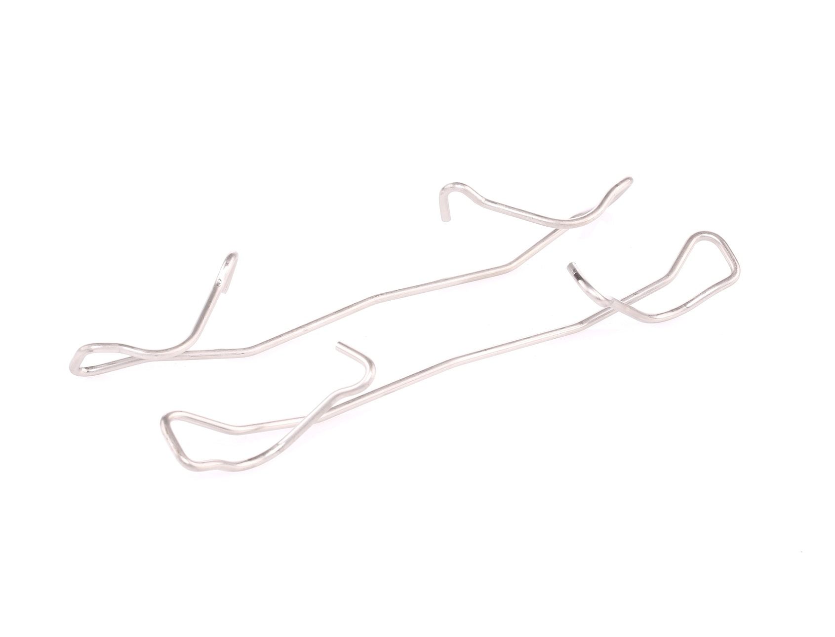 Bestel NK Accessoireset, schijfremblok Artikelnr.: 7936180 aan de scherpe prijs van 6,02 €