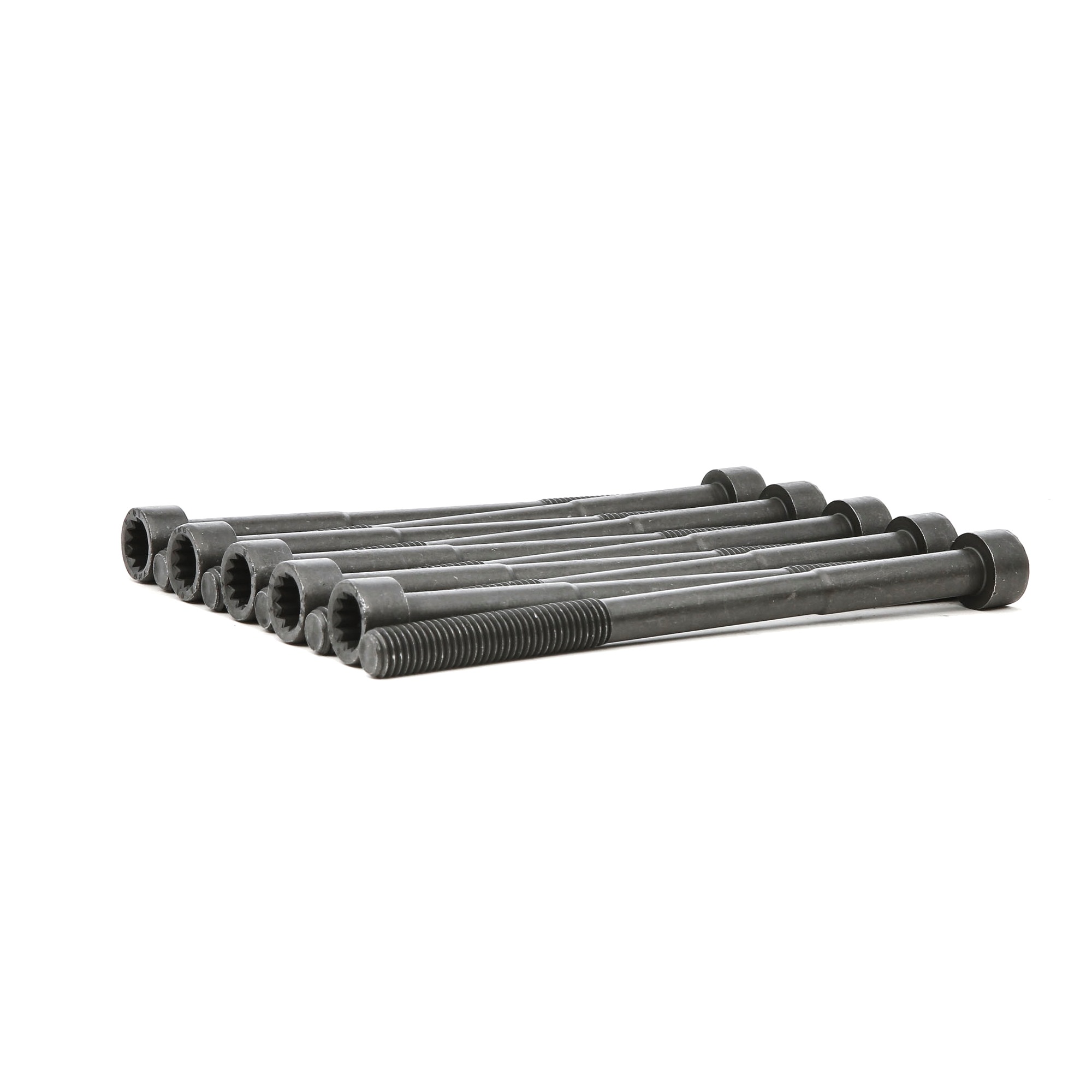 Osta REINZ Syl.kannen pulttisarja Tuote No.: 14-55035-01 edullisesti hintaan 24,67 €