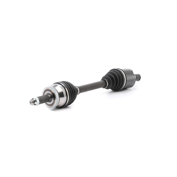Köp billiga original Drivaxel 13D1314 jämförbara med 495002P001 OEM nummer på nätet