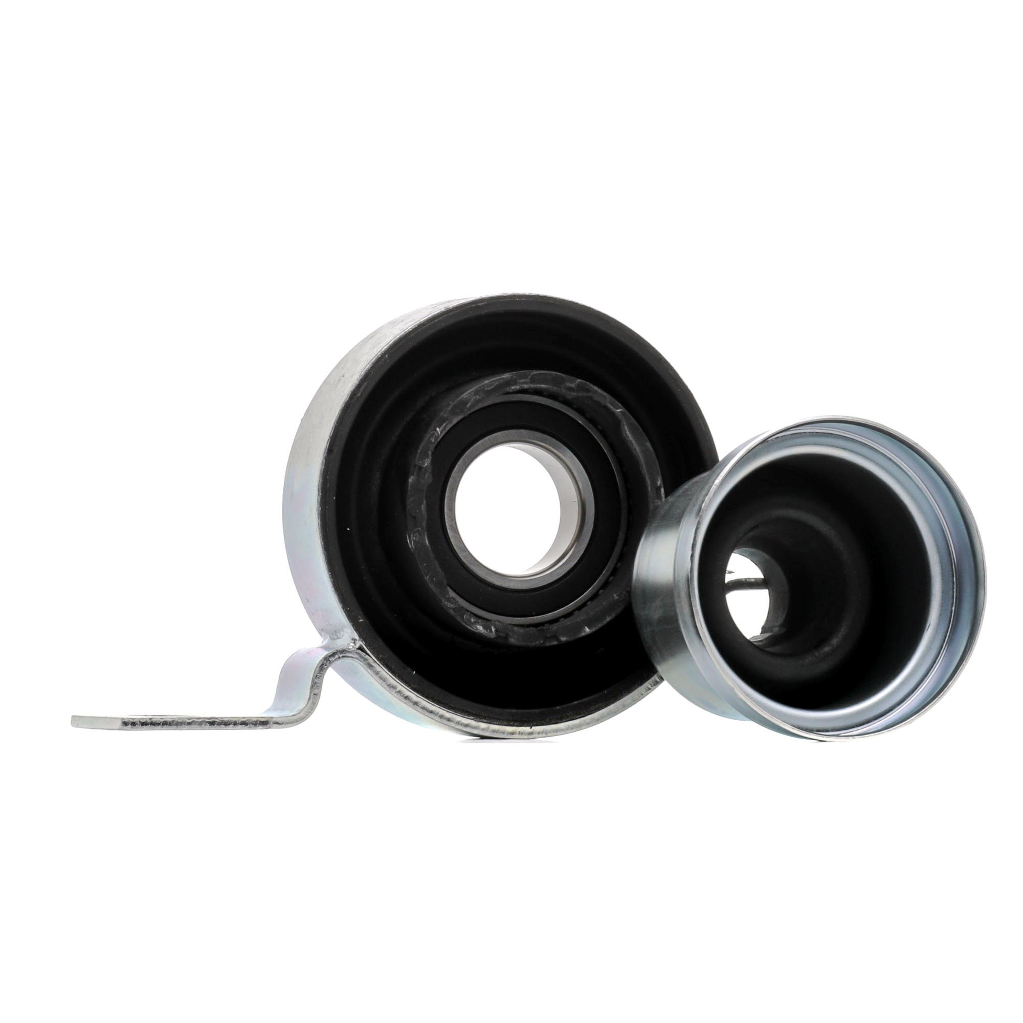 Ostke RIDEX Paigutus, kardaan Toode nr.: 1420M0146 madala hinnaga 109,71 €