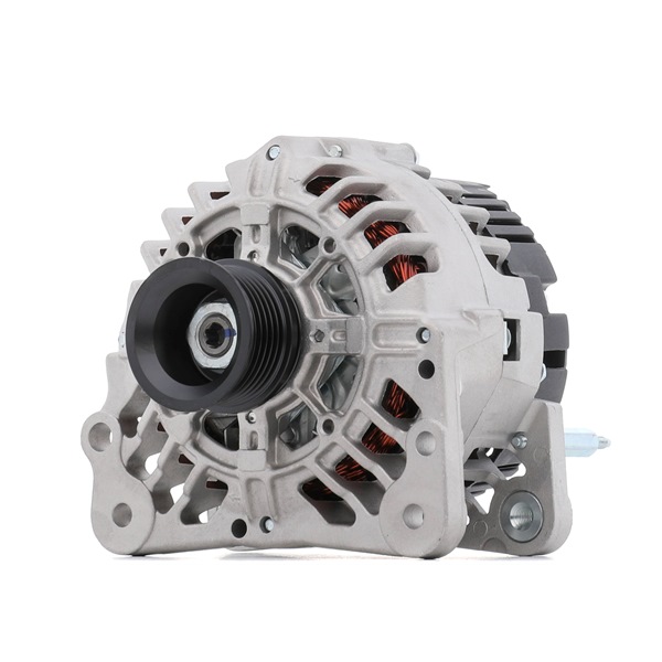 Compre Alternador SKGN-03222093 original asequible comparable con números OEM online 038903018A