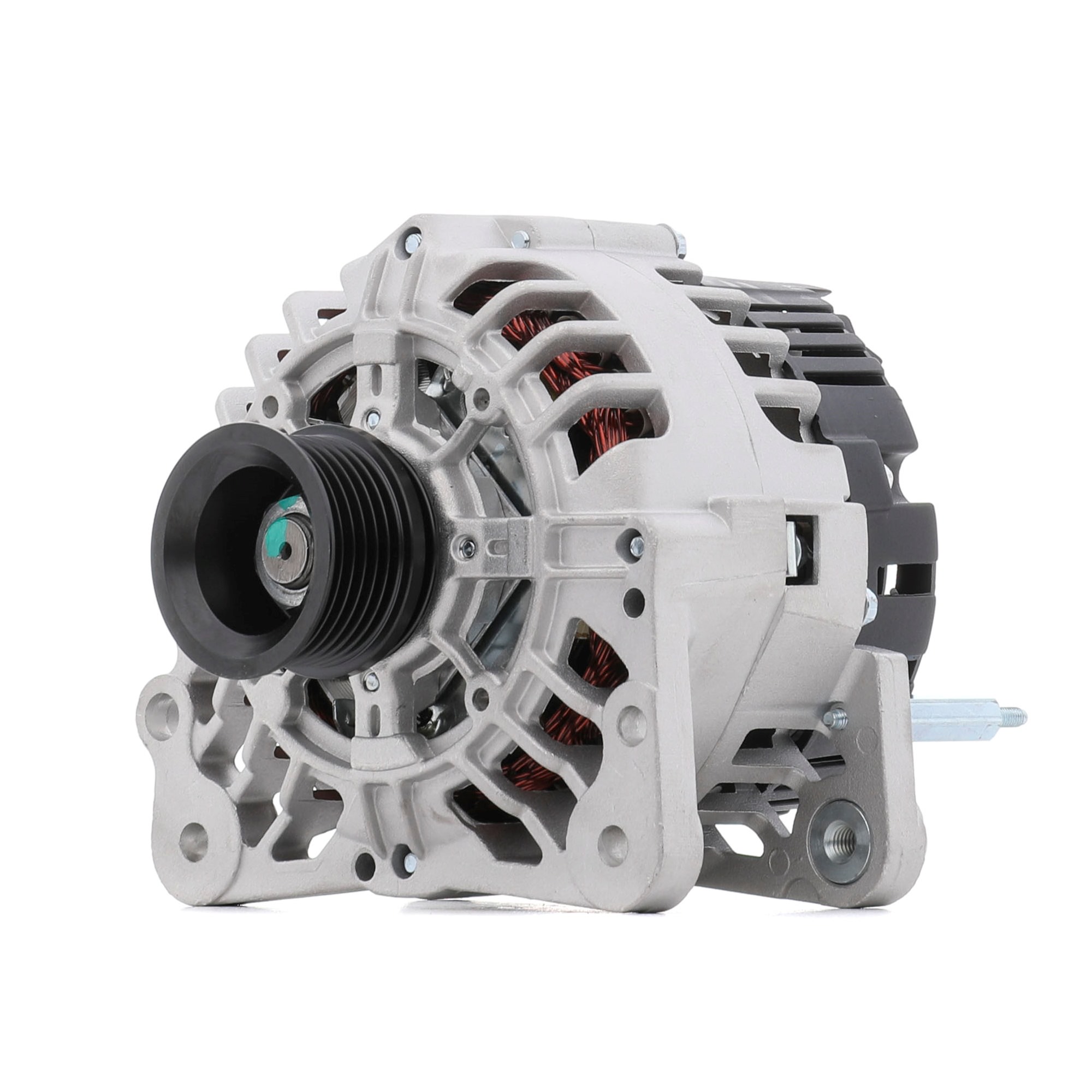 Compre RIDEX Alternador Número de producto: 4G1870 a bajo precio de 92,68 €
