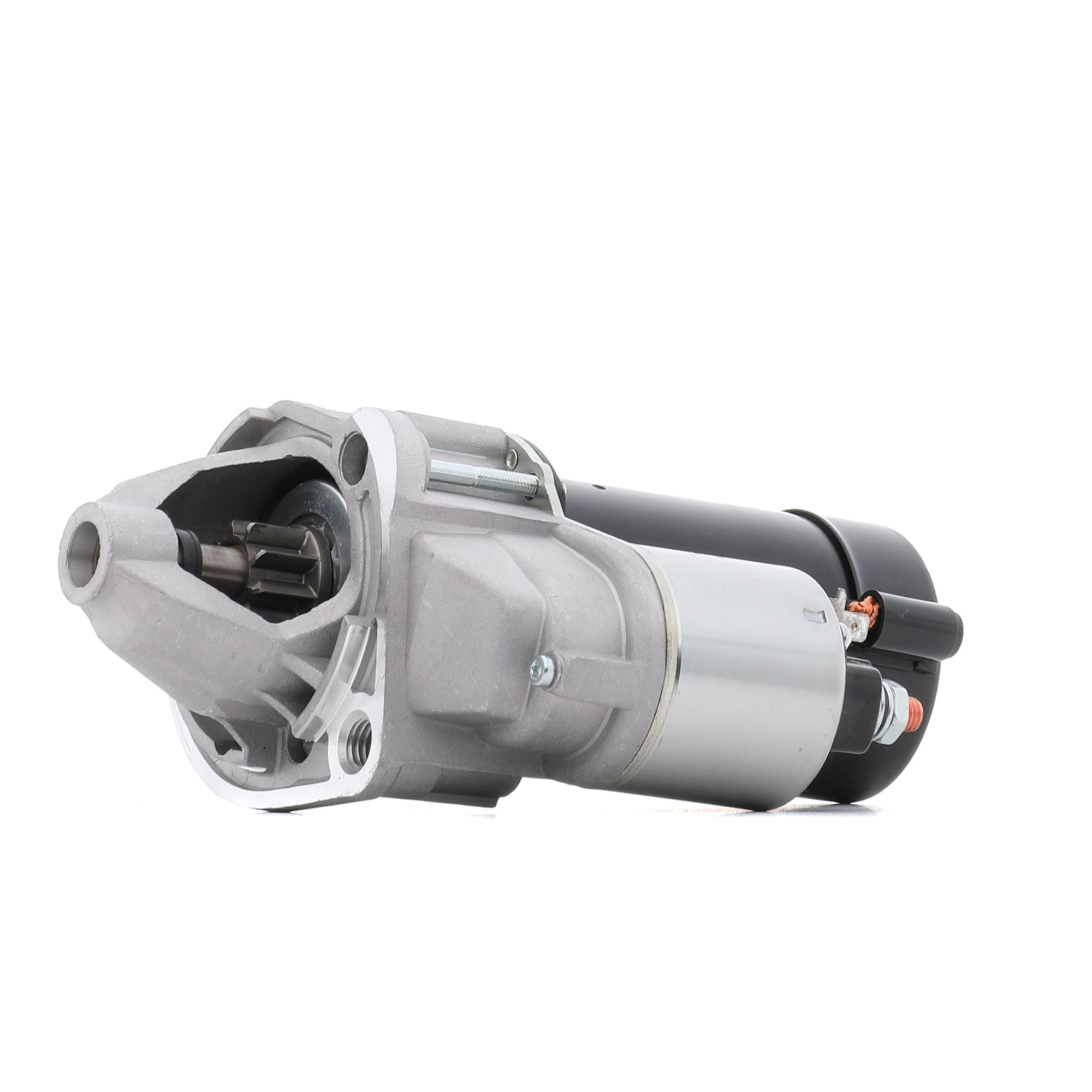 Ostke RIDEX Starter Toode nr.: 2S1320 madala hinnaga 60,44 €