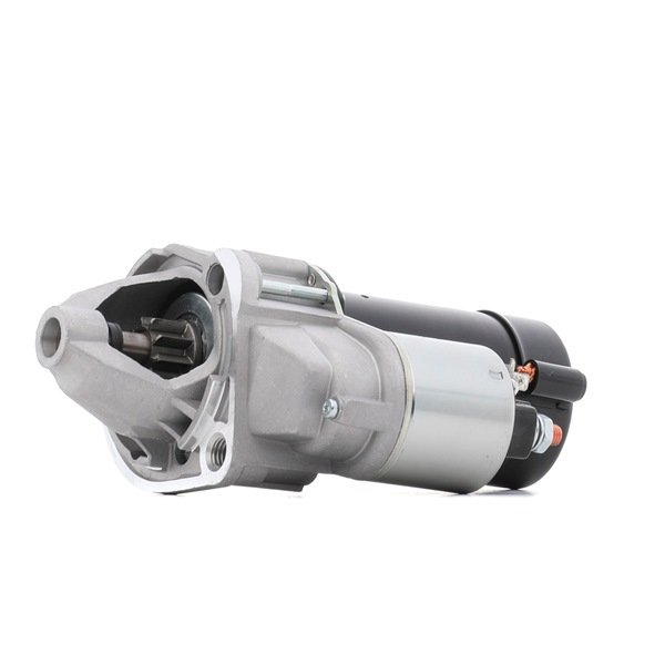 OEM Startmotor VW 1.8 T Syncro 150 hk Bensin 026911023E från RIDEX på nätet till fantastiska priser