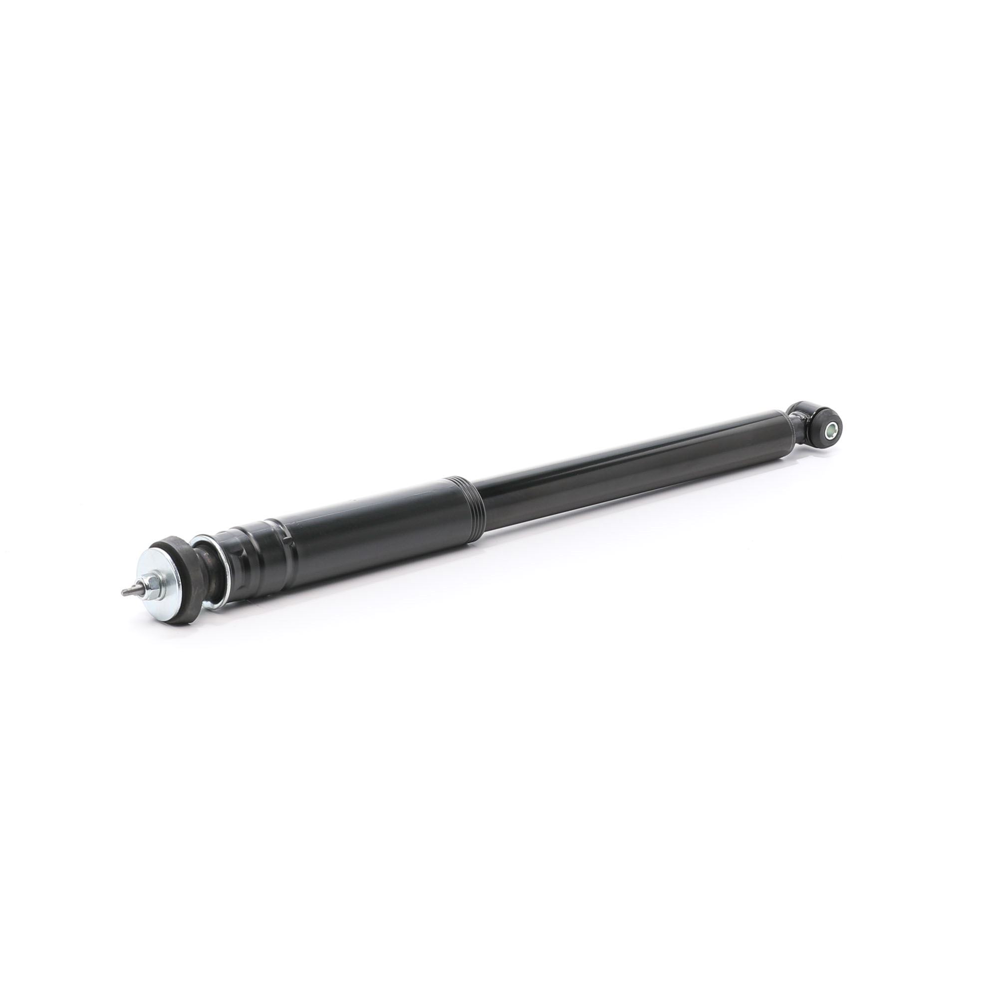 Ostke RIDEX Amort Toode nr.: 854S18952 madala hinnaga 109,92 €