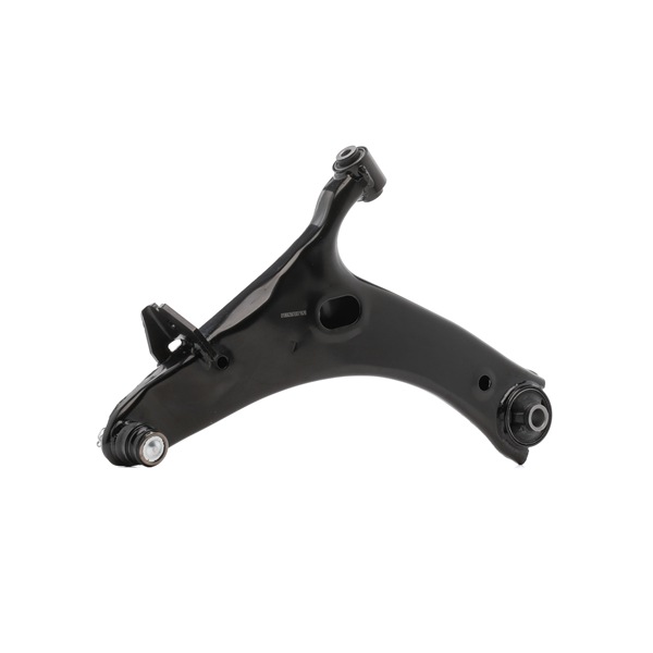 SUBARU 2.0 i AWD (GP7, G33GP) 150 HP Petrol Suspension arm OEM 20202FJ050 from STARK online zu günstigen Preisen