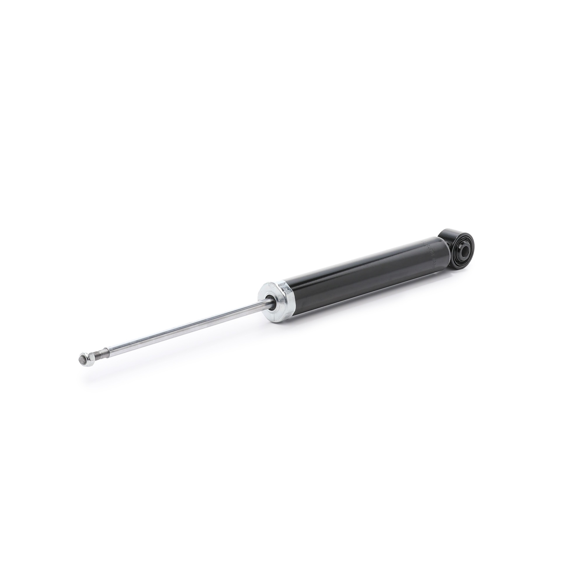 Ostke RIDEX Amort Toode nr.: 854S18980 madala hinnaga 124,70 €
