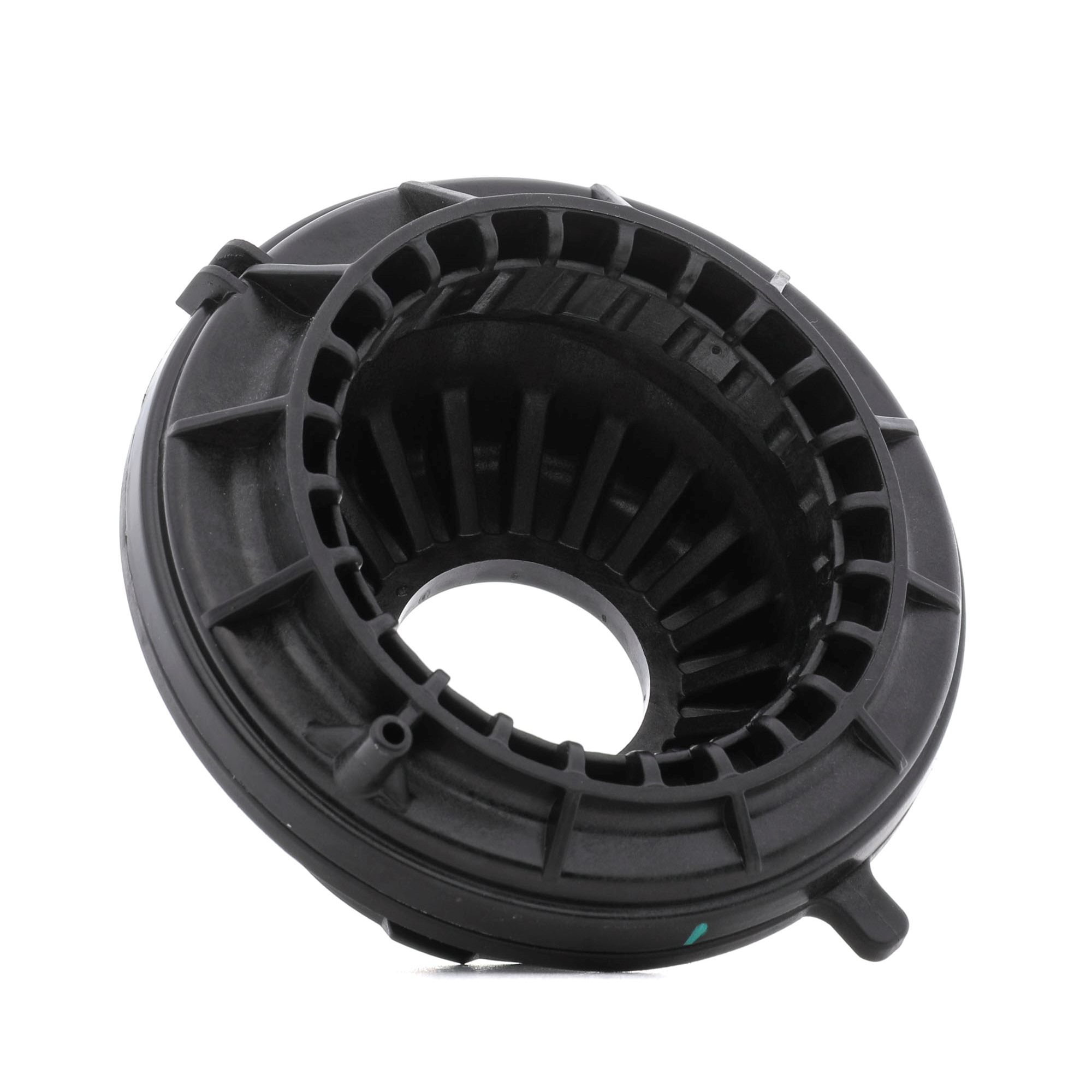 Ostke RIDEX Laager, amorditugilaager Toode nr.: 1626F0093 madala hinnaga 16,26 €