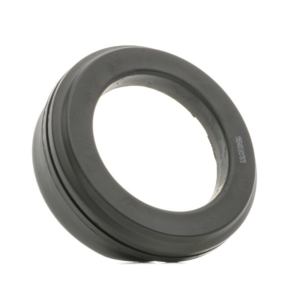 OEM Wentellager, schokbreker veerpootlager RENAULT 1.9 dCi 110 PK Diesel 8200106131 van RIDEX online aan geweldige prijzen