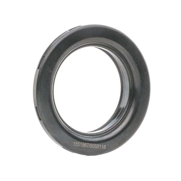 Cumpărați online Rulment sarcina amortizor 1626F0095 original/ă și la un preț mic, compatibil/ă cu nr. OEM 7700777654