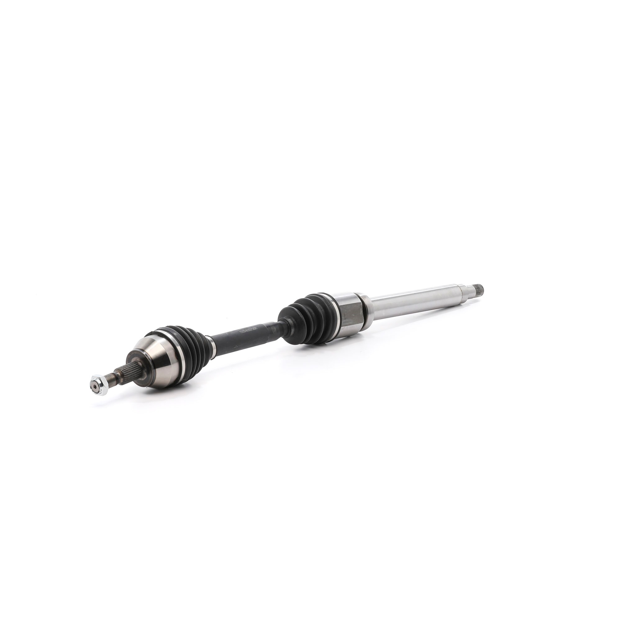 Acquista Semiasse da RIDEX Numero prodotto.: 13D1315 al costo di soli 131,12 €