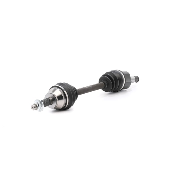 Köp billiga original Drivaxel 13D1316 jämförbara med 1059524 OEM nummer på nätet