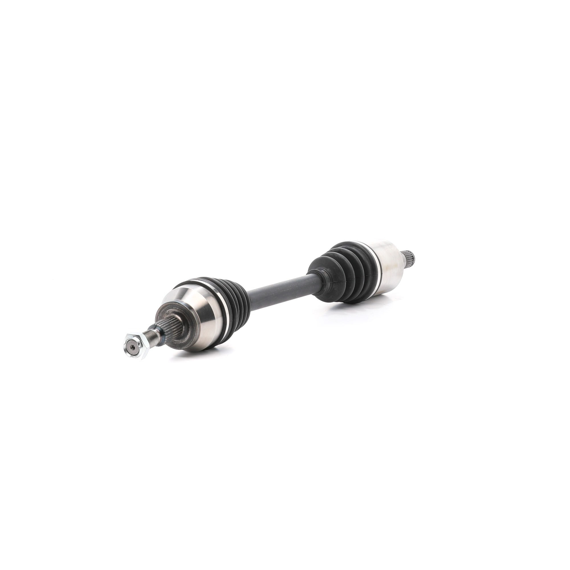 Acquista Semiasse da RIDEX Numero prodotto.: 13D1317 al costo di soli 93,25 €