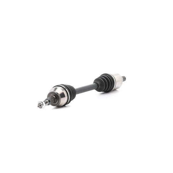 OEM Semiasse FORD 1.6 TDCi 95 CV Diesel 1686194 da RIDEX online ad un ottimo prezzo