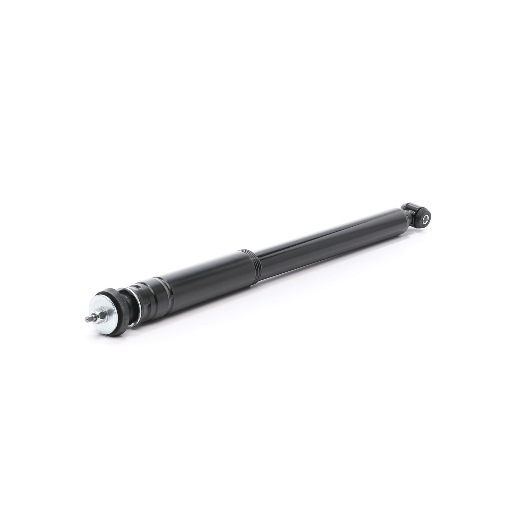 Ostke RIDEX Amort Toode nr.: 854S18986 madala hinnaga 36,94 €