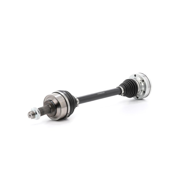 Köp billiga original Drivaxel SKDS-0211353 jämförbara med 6393300801 OEM nummer på nätet