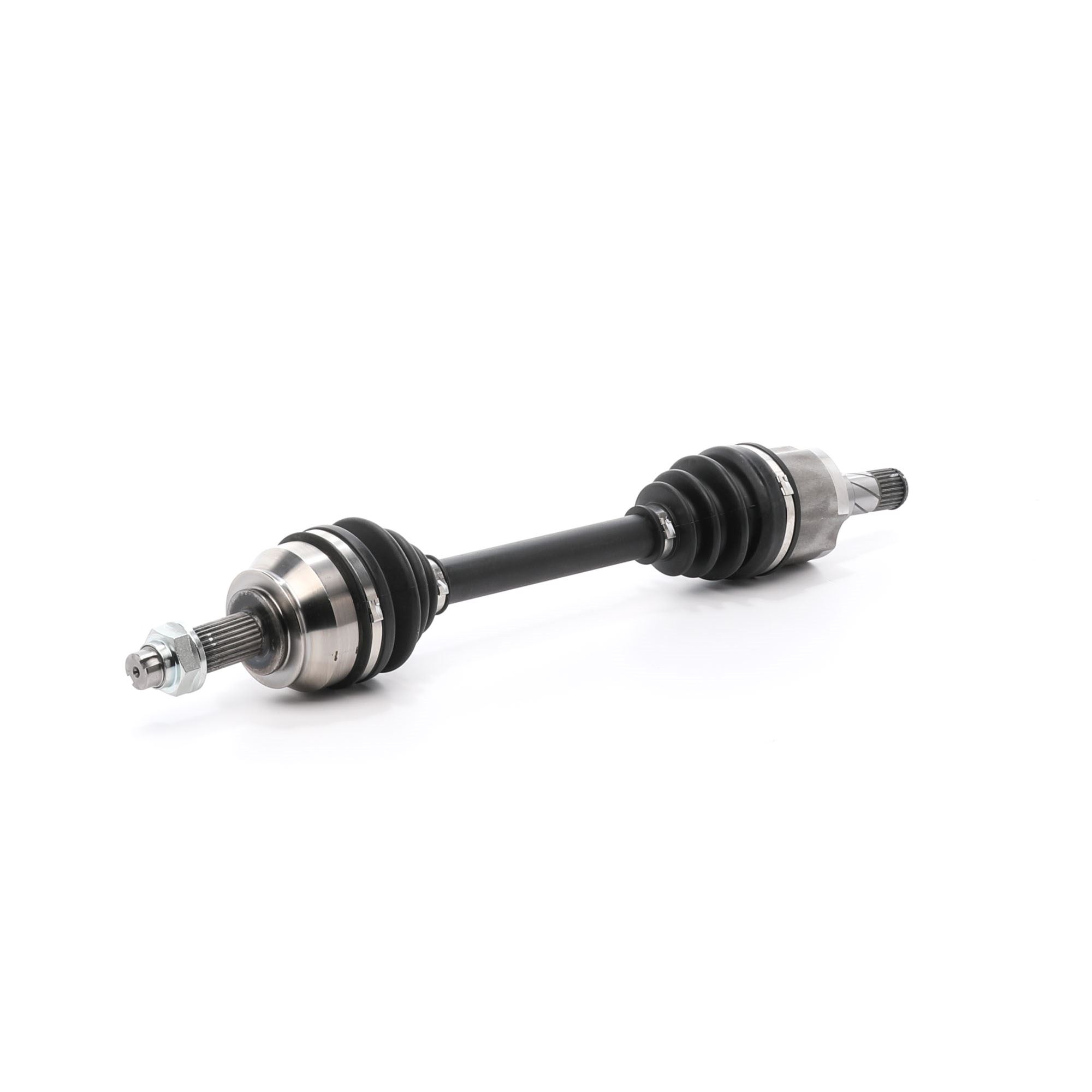Köp RIDEX Drivaxel Produktnummer: 13D1322 till det förmånliga priset av 1562,85 kr