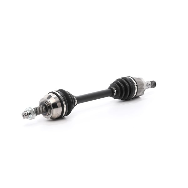 Köp billiga original Drivaxel 13D1322 jämförbara med 55700614 OEM nummer på nätet