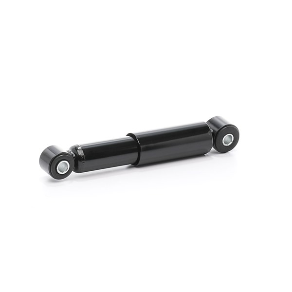 Köp billiga original Stötdämpare 854S18988 jämförbara med A6393260900 OEM nummer på nätet