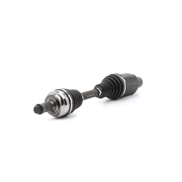 RIDEX A 253 330 79 00 Antriebswelle