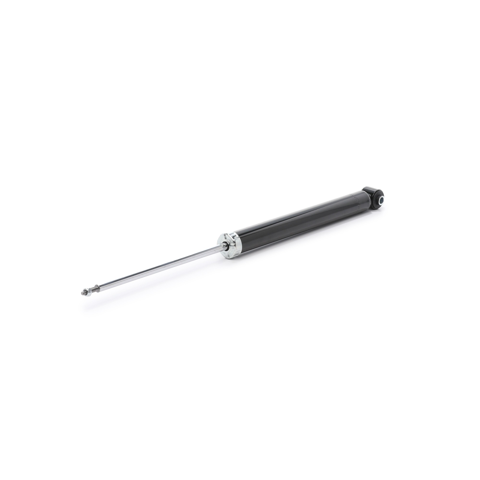 Įsigykite RIDEX Amortizatorius Prekės Nr.: 854S19007 už žemiausią 32,65 € kainą