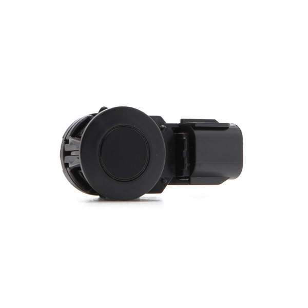 OEM Senzor de parcare TOYOTA RAV4 IV SUV (XA40) 2019 8934142030, 8934142031, 893410R010 RIDEX