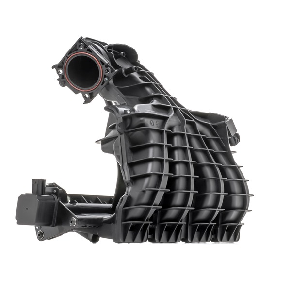 OE DODGE DART 2025 Ieplūdes kolektors / ieplūdes caurule 4884495AK, 4884495AK, 2721402101 no RIDEX
