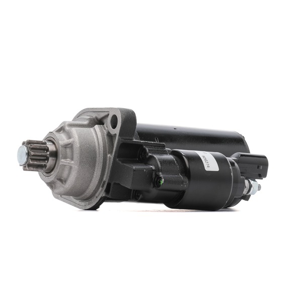 Iegādājieties lēti oriģinālo Starteris 2S0029R comparable with 02M911024NX OEM numbers online