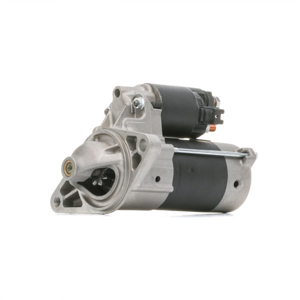 FORD 1.8 D 60 HP Diesel Starter motor OEM 1008835 from RIDEX REMAN online zu günstigen Preisen