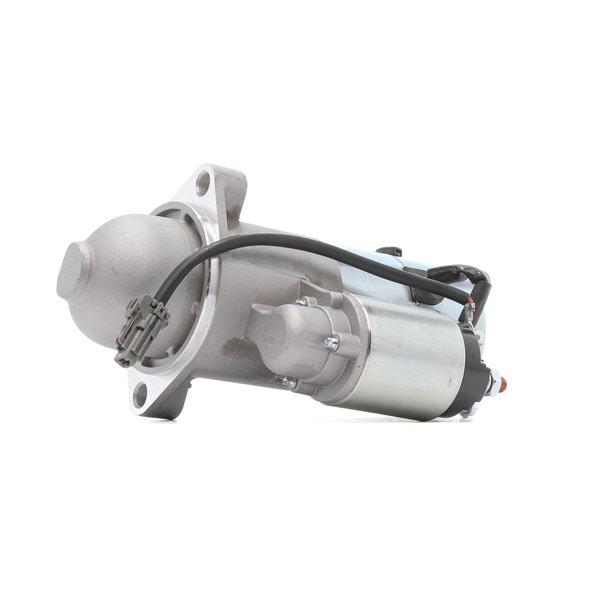 OE Startmotor DAEWOO TOSCA 2022 4805517, 4817372, 96627034 från RIDEX REMAN