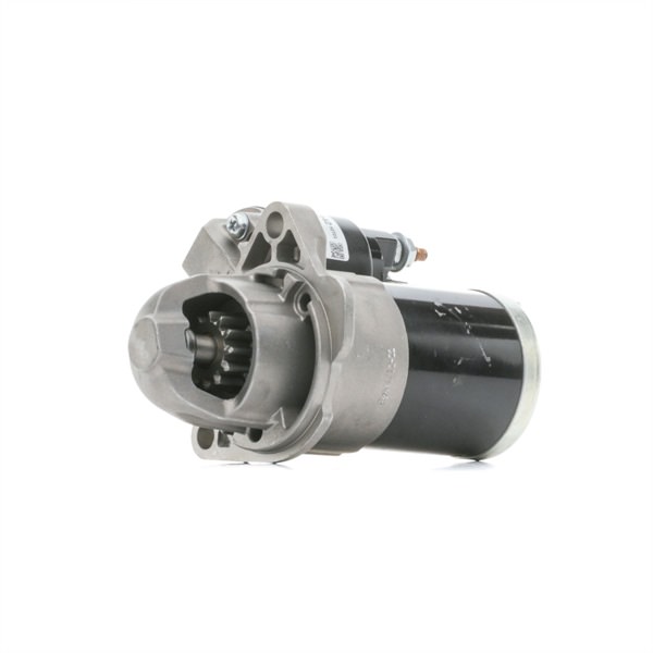 Kupite poceni originalno Zaganjalnik 2S0338R, primerljivo z 55183906 OEM številke, prek spleta