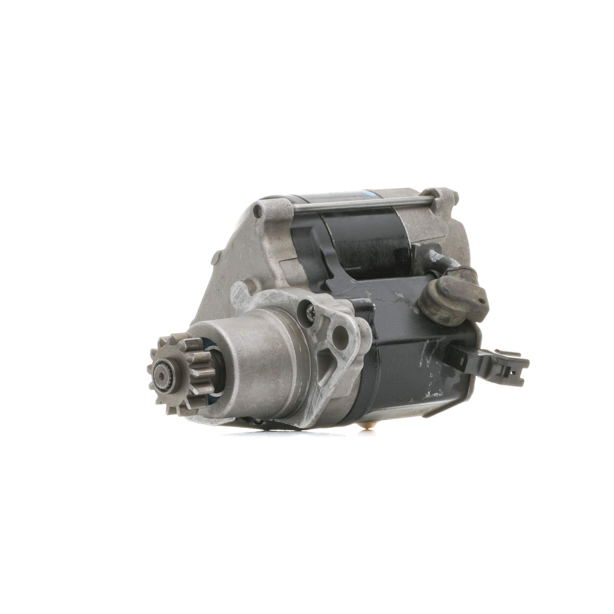 Kjøp RIDEX REMAN Starter Product No .: 2S0651R for den lave prisen av 1901,17 kr