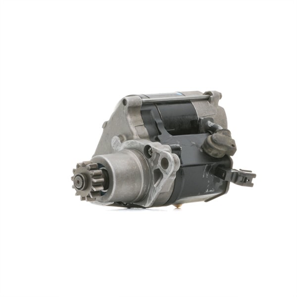 OEM Starter LEXUS 300 (MCU10_) 201 CP benzina 2810003100 de la RIDEX REMAN online la un preț incredibil