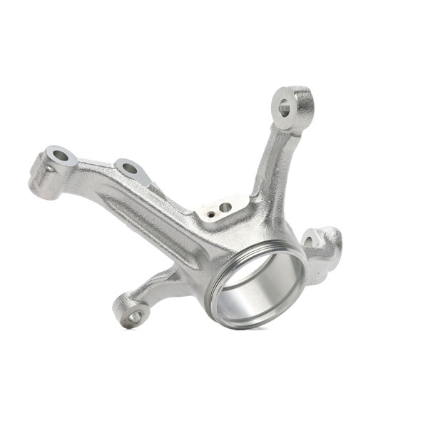 Cumpărați online Articulatie directie, suspensie roata 1159S0153 original/ă și la un preț mic, compatibil/ă cu nr. OEM A2463320501