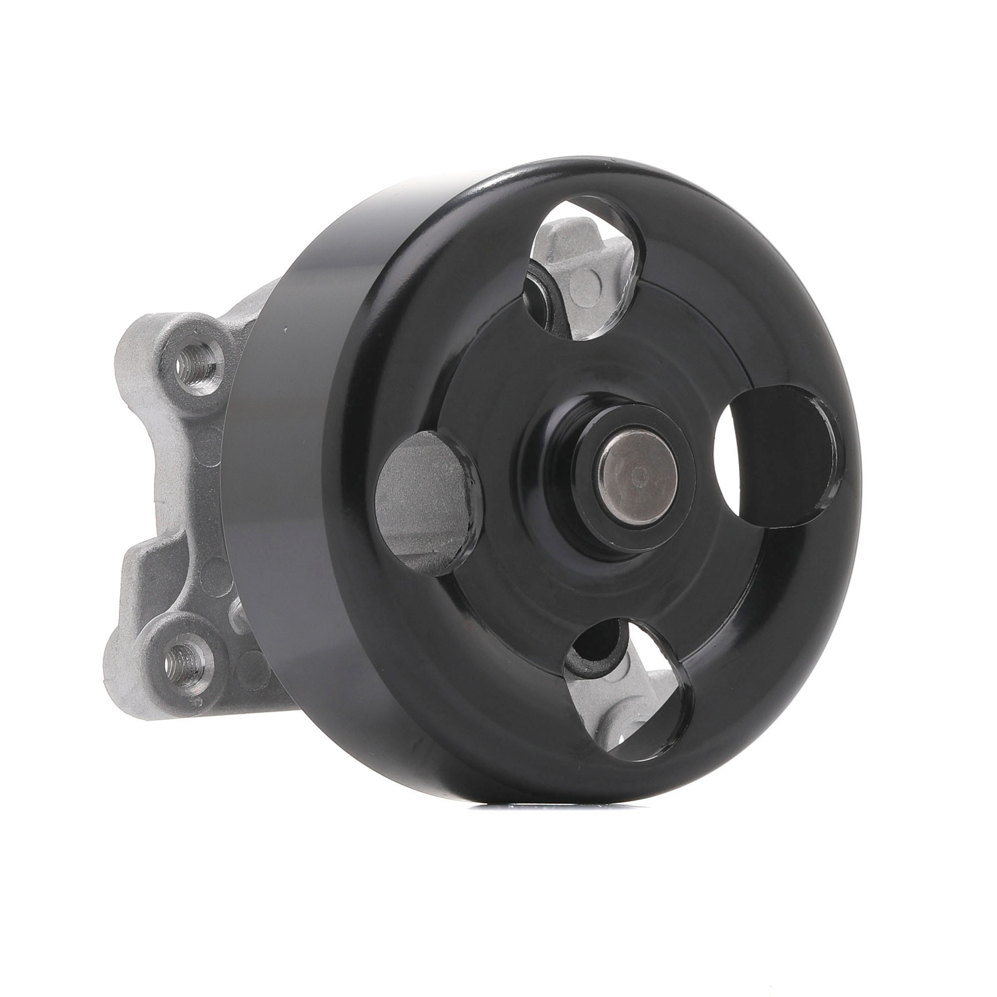 Kupite RIDEX Vodna crpalka Št. izdelka: 1260W0725 po nizki ceni 36,90 €