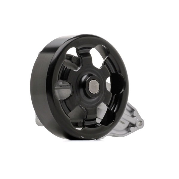 OEM Pompa apa TSX CL9 2007 19200RAAA01, 19200RAD003, 19200RBB003 RIDEX