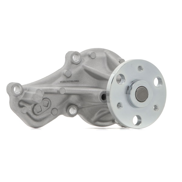 Köp billiga original Vattenpump 1260W0728 jämförbara med 19200R1AA01 OEM nummer på nätet