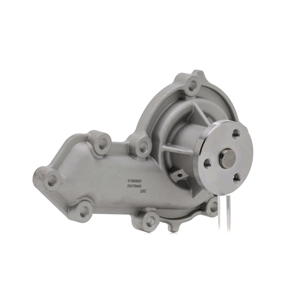 Originale CHEVROLET C2500 Wasserpumpe ERR3290, PA10299, PEB500090 von STARK - Reduzierte Konditionen