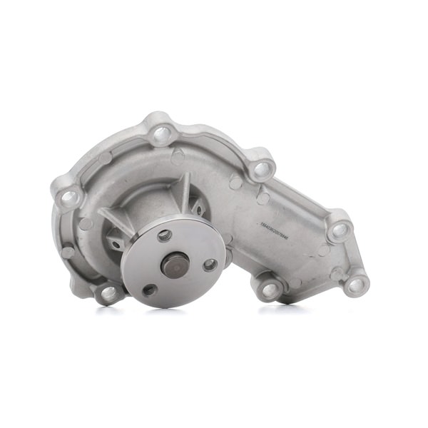 Originale CHEVROLET C2500 Wasserpumpe ERR3290, PA10299, PEB500090 von RIDEX - Reduzierte Konditionen