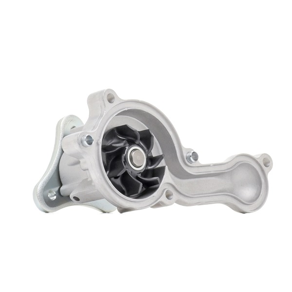 Köp billiga original Vattenpump 1260W0754 jämförbara med 19200PWA003 OEM nummer på nätet