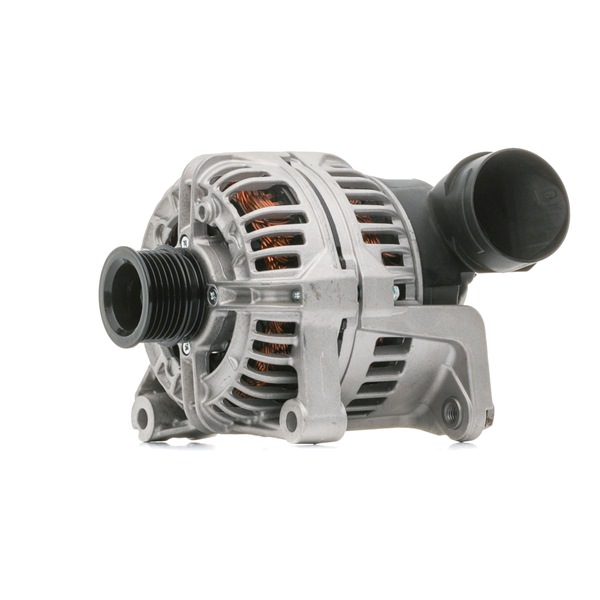 Compre Alternador 4G0007R original asequible comparable con números OEM online 12311432986