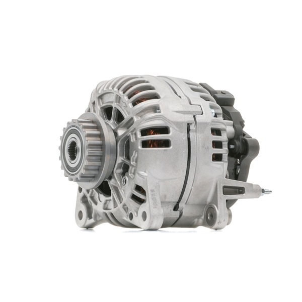 Kupuj online Alternator 4G0058R oryginalne w niskiej cenie, kompatybilne z numerem OEM 070903139B
