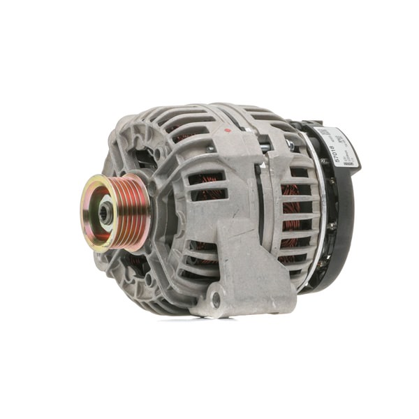 Compre Alternador 4G0222R original asequible comparable con números OEM online 0111542702