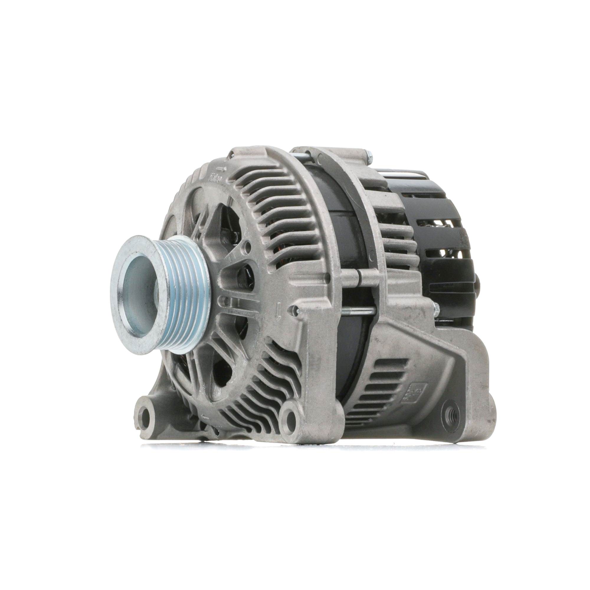 Köp RIDEX REMAN Generator Produktnummer: 4G0170R till det förmånliga priset av 1432,38 kr