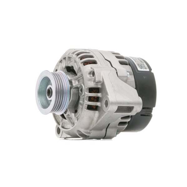 RIDEX REMAN 4G0118R dynamo CITROËN Xantia Break X2 1.8 i 90 CH Essence