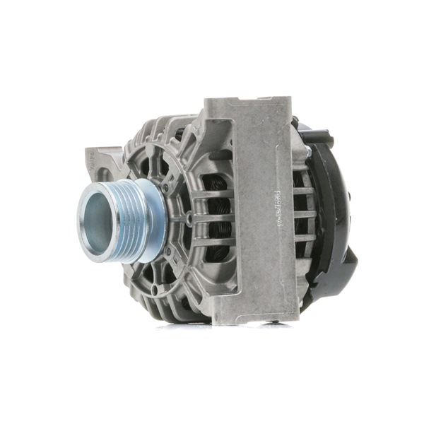 Köp billiga original Generator 4G0172R jämförbara med A2661541202 OEM nummer på nätet
